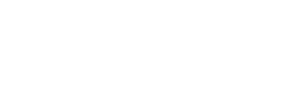 San Nicola da Crissa.com